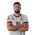 Kevin Enkido Yakob