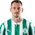 Roman Květ