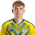 Tomáš Ulbrich