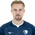 Lukas Stephan Horst Daschner
