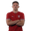 Lukáš Červ