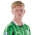 Josh Thomas Doig