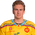 Matěj Toman