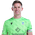 Dean Bradley Henderson