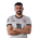 Aymen Hussein Ghadhban Al Mafraje