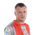 Jamie Richard Vardy