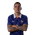 Lucas Digne