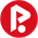 FK Pardubice