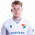 David Planka