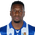 Sheraldo Rudi Becker