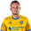 Ladislav Krejčí