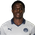Paul Chiemela Ndubuisi