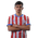 Adrián Andrés Cubas