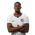 Ezri Ngoyo Konsa