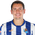 Mikel Oyarzabal Ugarte