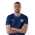 Nihad Mujakić