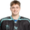 Matteo Kočí