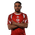 Mohamed Belhadj Mahmoud