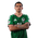 Luis Gerardo Chávez Magallón