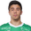 Benjamin Bouchouari