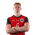 Nicolas Seiwald