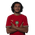 Ayyoub Bouaddi