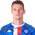Vukadin Vukadinović