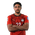 Omar Khaled Mohamed Abd Elsala Marmoush