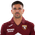 Giovanni Pablo Simeone Baldini