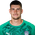 Alexandr Urban