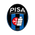 Pisa