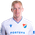Michal Frydrych