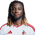 Gideon Mensah Kodua