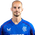 Václav Černý