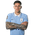 Paul Brian Rodríguez Bravo