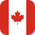 Kanada
