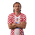Luka Modrić