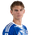 Nicolás Paz Martínez