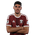 Karim Boudiaf