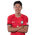 Heung-Min Son