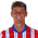 Marcos Llorente Moreno
