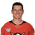 Ryan Strome