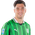 Luca Moro