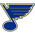 St. Louis Blues