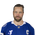 Victor Hedman