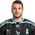 Ondřej Beránek