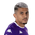Domilson Cordeiro dos Santos