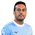Pedro Eliezer Rodríguez Ledesma