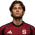Markus Solbakken