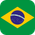 Brazílie